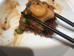 -花千醉(新街口店)