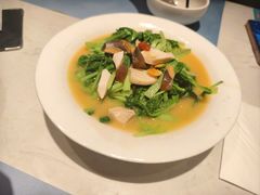 -荣小馆(临海世纪花城店)