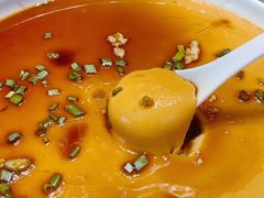 -琬苑鸽庄·川粤融合菜(解放碑总店)