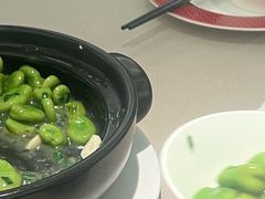-圆苑(静安寺店)