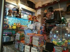 android_upload_pic-做了不起的80后