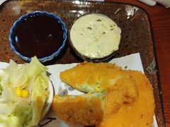 -二丁目食堂(浑南花园城店)
