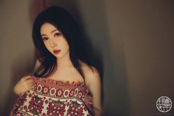 点击看大图 -持熹光年写真体验馆