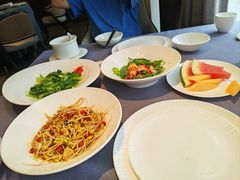 -楚禾宴·家宴(光谷大道店)