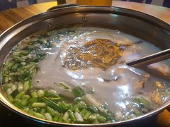 -江村四哥新鲜牛肉店(江高总店)