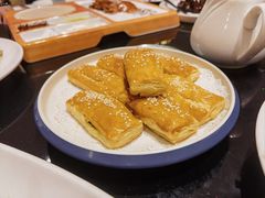 -上海1号私藏菜(黄浦店)