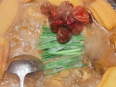 -大鹏饭店·金陵家宴(奥体中心店)