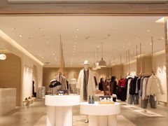 -合景·悠方(成都店)