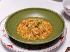 -新光酒家·河豚·海鲜·蟹料理(浦东店)