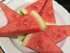 -蛙两只美蛙鱼头火锅(恒茂店)
