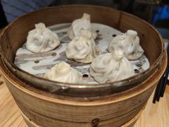 -耿福兴(步行街店)