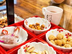 -长安酒肆(曲江店)