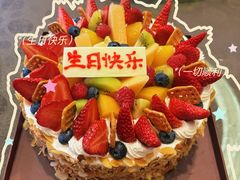 -利顺德大饭店·水岸中餐厅(小白楼店)