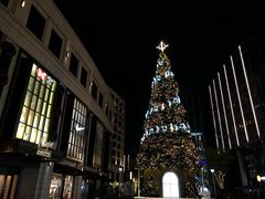 -杭州城中香格里拉大酒店
