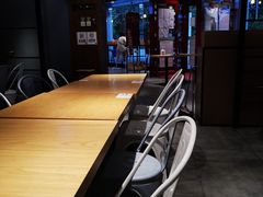-西少爷(五道口店)