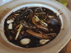 -扬州狮子楼·非遗淮扬菜(东关街店)