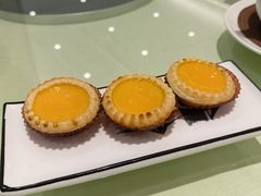 -兴悦酒家(环市东路店)
