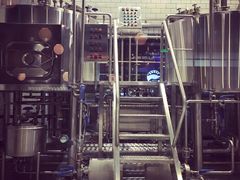 -TAPS精酿啤酒屋