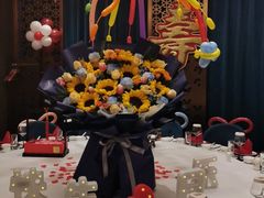 -全聚德(哈尔滨店)