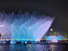 -秦文明广场