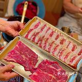 排队3小时也要吃的泥炉烤肉！