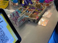 -快乐街区(成都龙湖北城天街店)