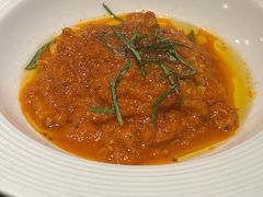 -BomBa意大利餐厅