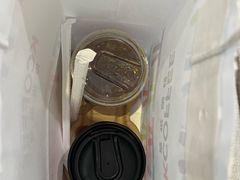 -肯德基(绿溪谷店)