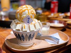 -楠火锅(龙阳广场店)