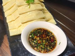 -井水小厨·湘菜(活力广场店)