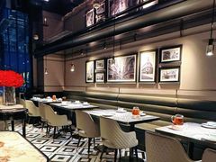 -醉庐·新上海菜(南京西路店)