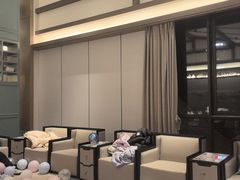 -外滩·云南人家(昆明旗舰店)