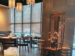 -福厨餐厅·宜昌地标美食(水悦城店)