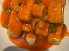 -春暖花开(西溪店)