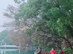 -桂林两江四湖景区
