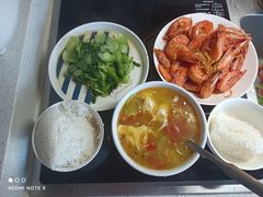 -天鹅到家·保姆月嫂育儿嫂(总店)