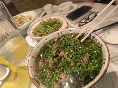 -品大三(大行宫店)