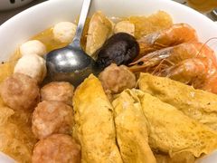 -品悦酒店(三林古镇店)