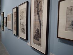 -上海油画雕塑院
