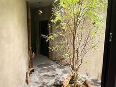 -森SPA·泰式按摩·精油Massage(宝安中心店)