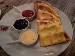 android_upload_pic-漫咖啡MAANCOFFEE(清江路店)