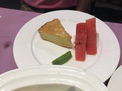 -德大西餐社(云南南路店)