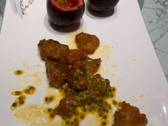 -老友王·南宁特色菜(金汇如意坊店)