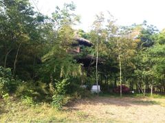 iphone_upload_pic-穹窿山景区