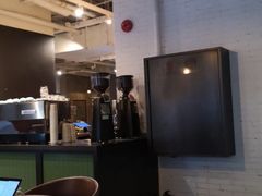 -Wagas沃歌斯(大学路店)