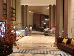 -德克士(海花岛店)