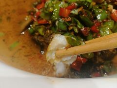 -辣公子·千岛湖私房菜(滨江店)