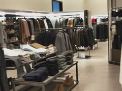 -ZARA(青岛万象城店)