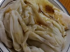 -河记肠粉店