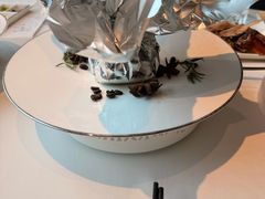 火灼牛肝菌-大董(环贸iapm店)